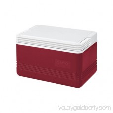 Igloo Legend 6-Can Personal Cooler 551457256